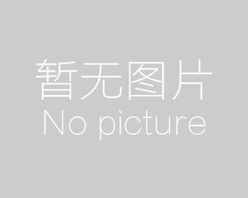 自動穿串設(shè)備簡介